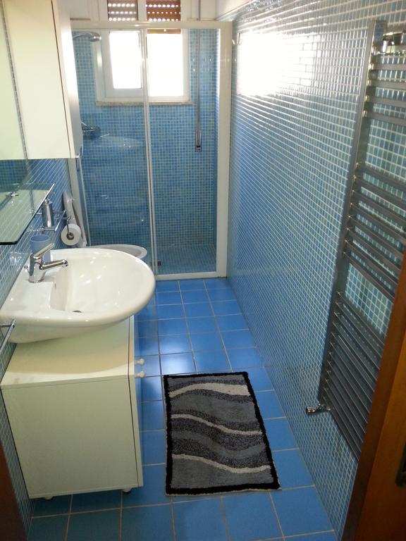 Appartamenti Costa Dei Trulli Torre Canne Pokój zdjęcie